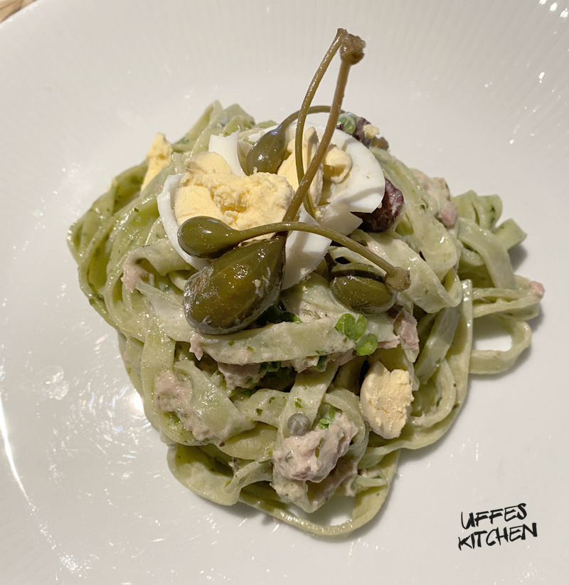tagliatelle2