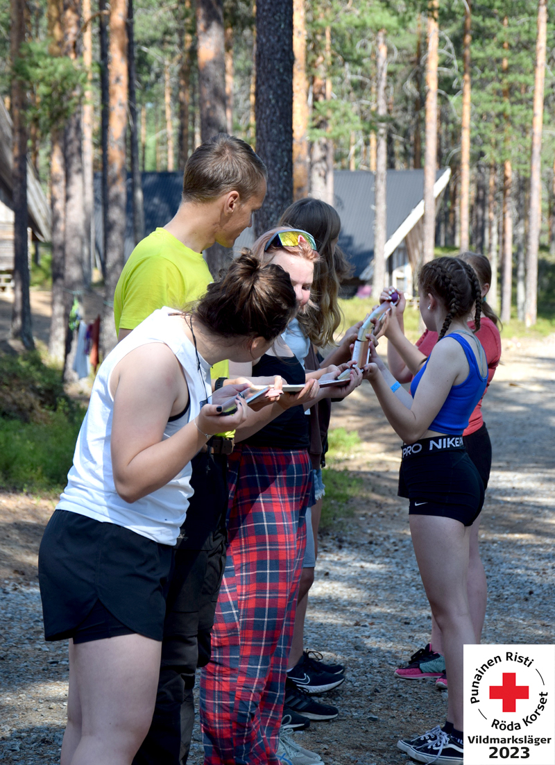 teambuilding