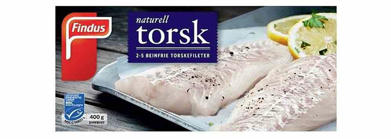 torskfile
