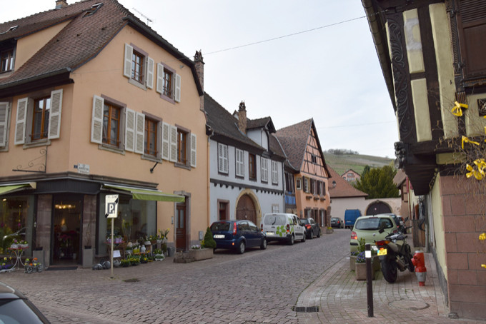 turckheim2