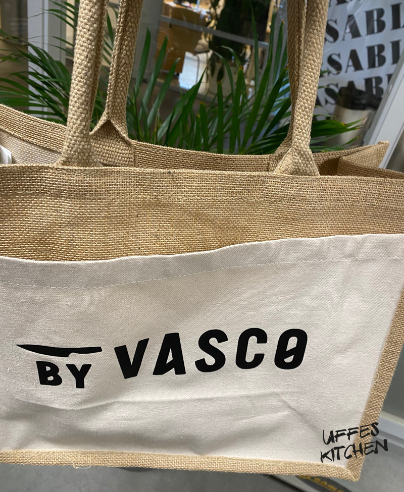vasco
