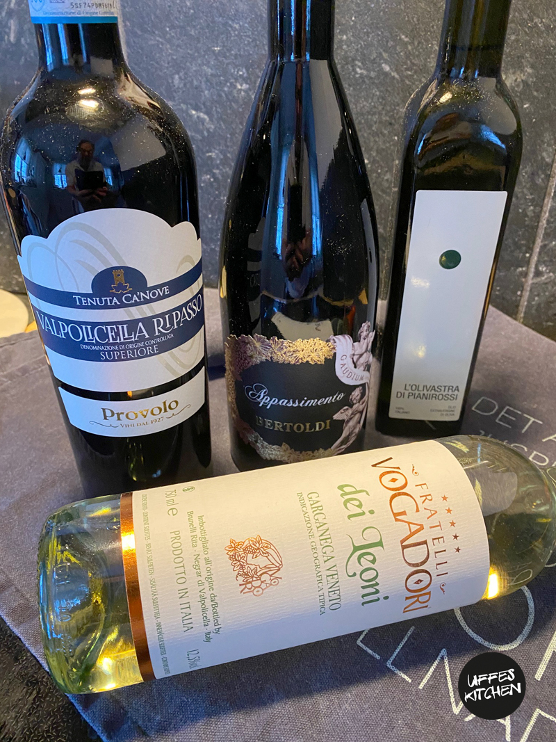 vinflaskor2