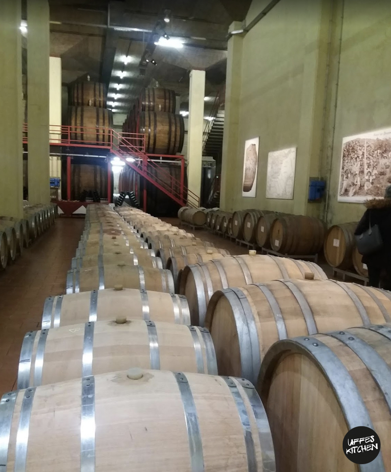 vintunnor2