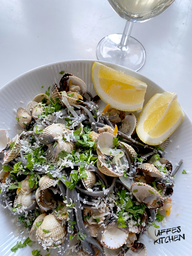 vongole3