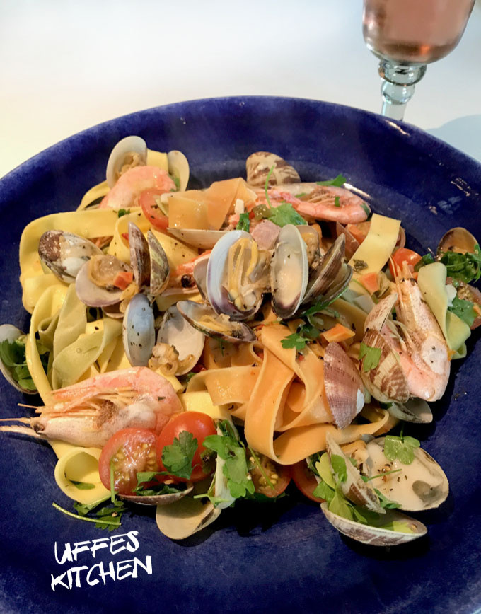 vongole3