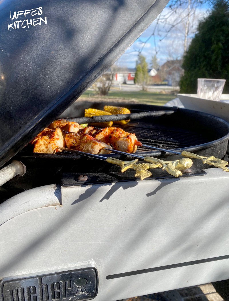 weber2
