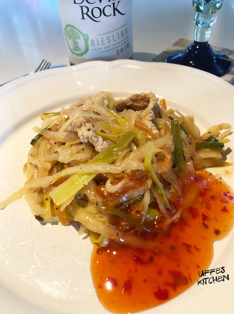 wok3
