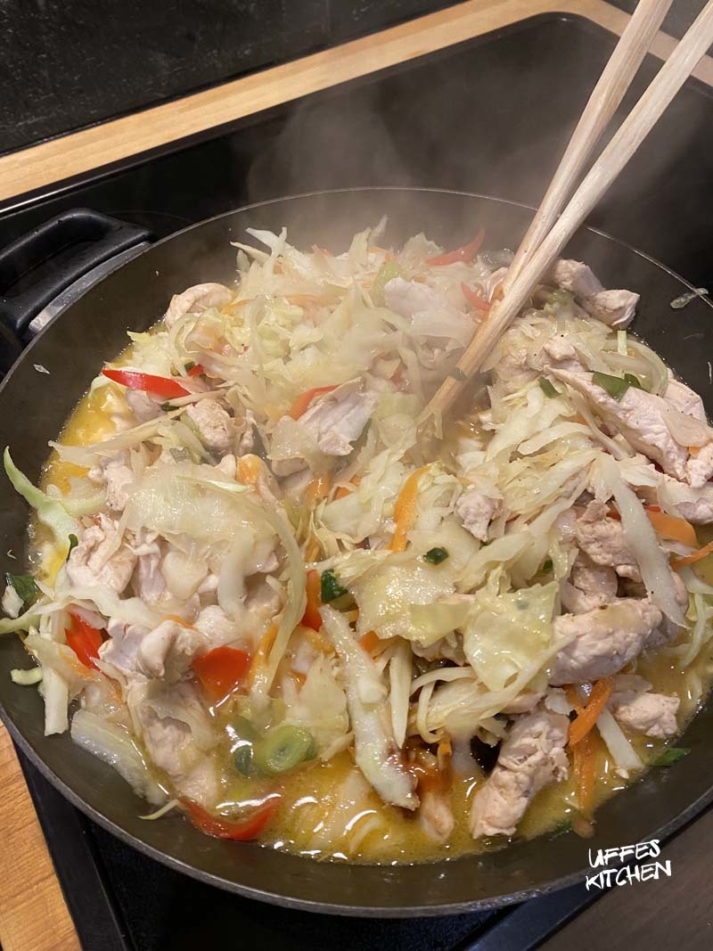 wok6