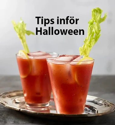 BloodyMary  PR