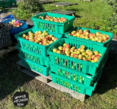 appellador