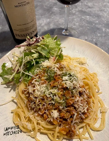 bolognese2