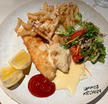 fisch