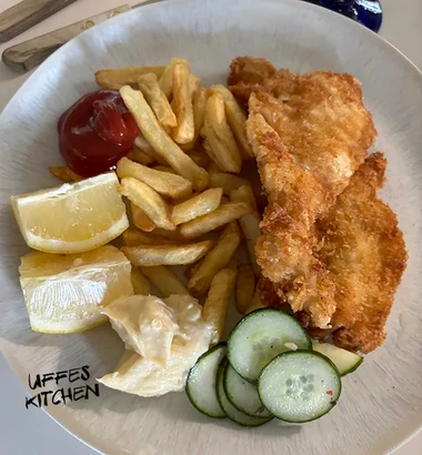 fishandchips