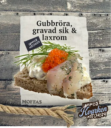 gubbrora NY