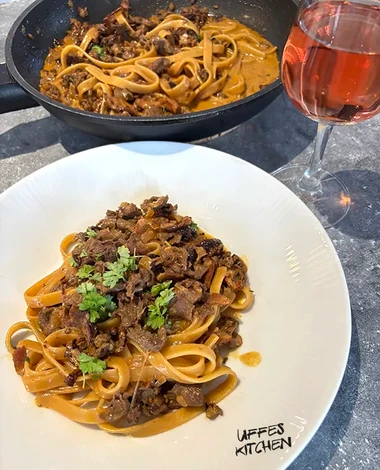 renpasta