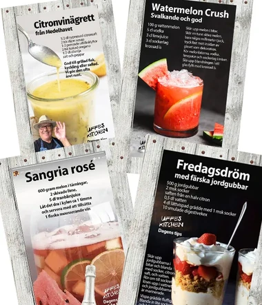 samling