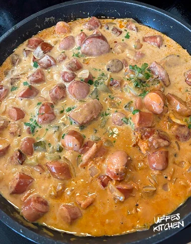 stroganoff2